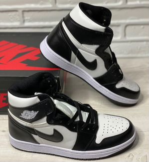 Nike Air Jordan 1 high OG (с Доставкой)