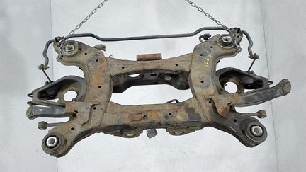 Рычаг подвески левый задний Acura RDX, 2006