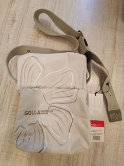 Сумка golla