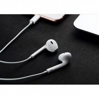 Наушники Totu Glory Series Lighting Headset (eaua