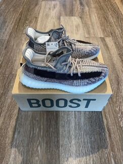 Yeezy 350 v2 zyon