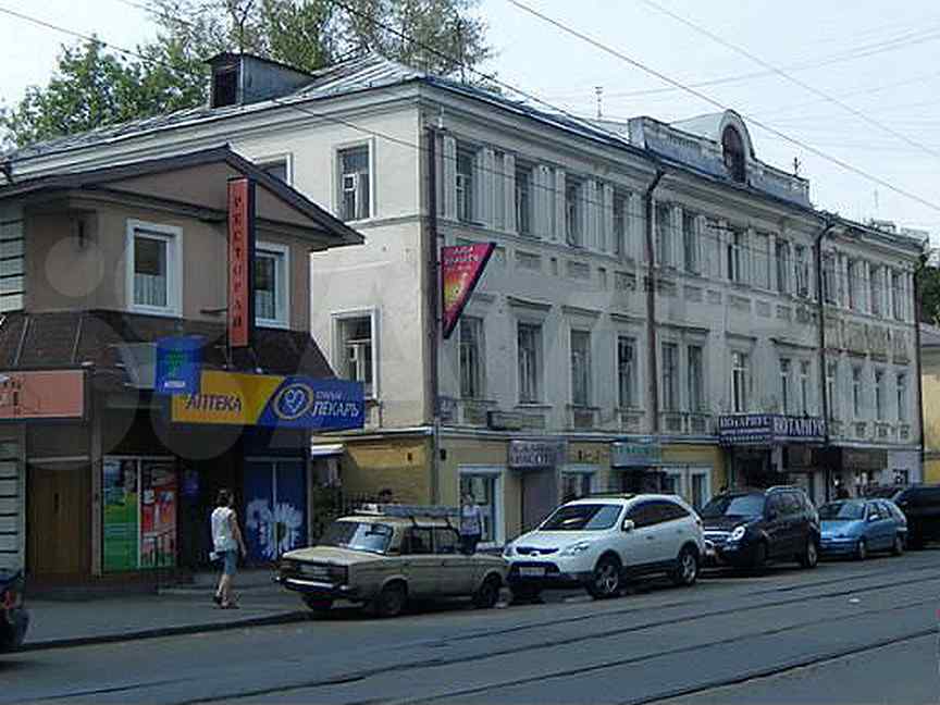 Бауманская улица, 44с1. Бауманская ул 44 стр 1. Бауманская улица, 44 стр.1. Ул. Бауманская, д. 66/11, стр. 1.