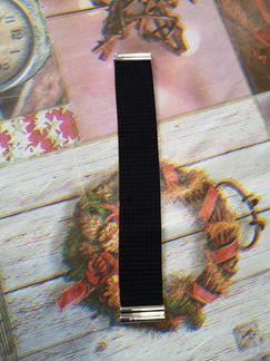 Браслет Swarovski