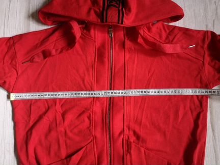 Спортивный костюм Турция