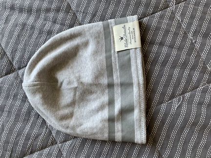 Шапка Elodie Details