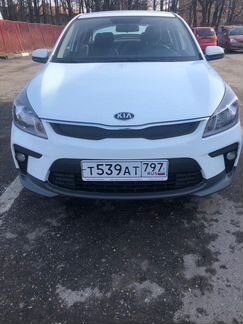 Водитель такси аренда авто