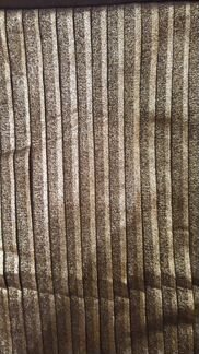 Сарафаны.Р.152-158.46,48.Италия,Испания,Турция