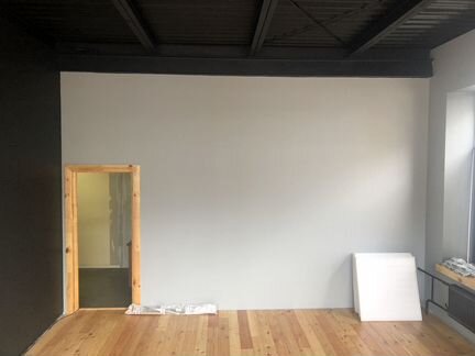 Помещение свободного назначения, 30 м²