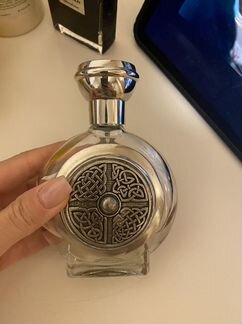 Boadicea adventuress the victorious 100 ml