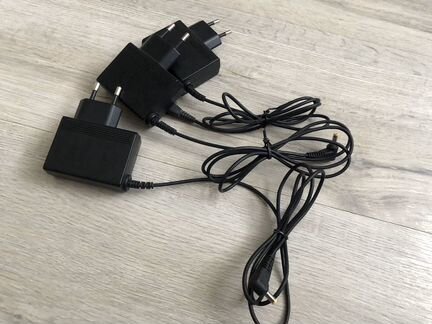 Зарядка для Sony PSP оригинал