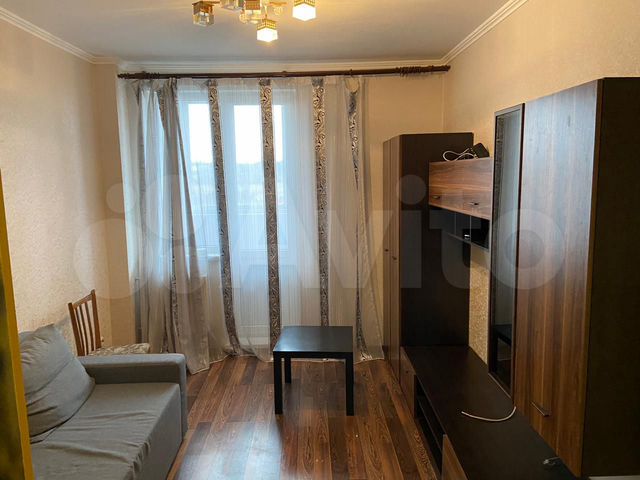 студии вторички никольском. первомайская 17 никольское тосненский район. студии вторички никольском. екатеринбург квартиры на улице. никольское тосненский район первомайская улица.