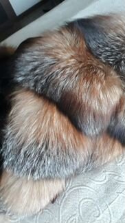 Пальто зимнее. разм. М