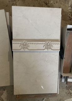 Керамическая плитка
