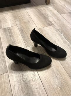 Туфли Tamaris 41 размер