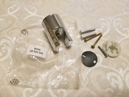 Разная сантехника