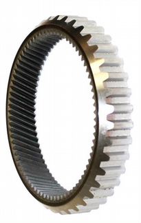 Коронная шестерня U140,U140E,U140F,U240,U240E