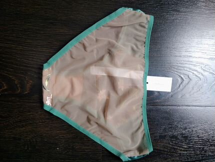 Трусики Intimissimi 40 р