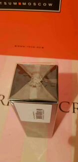 Mancera aoud blue notes 60 мл