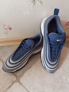 Кроссовки Nike Air Max 97