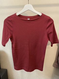 Футболка, кофта, тельняшка женская