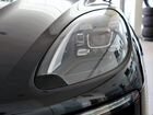 Porsche Macan GTS 3.0 AMT, 2016, 49 877 км объявление продам