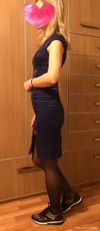 Платье Karen Millen p.40/42 Хорошее состояние