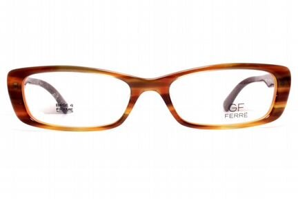 Медицинская оправа Gianfranco ferre FF302 color