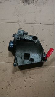 Механизм натяжения ремня, цепи BMW 3 серия E46 199