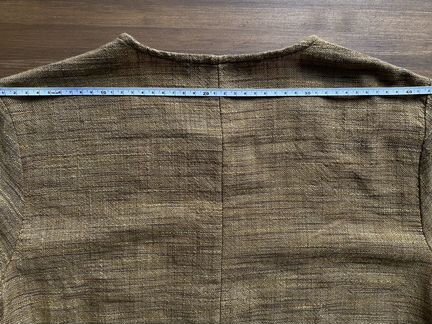 Платье Zara