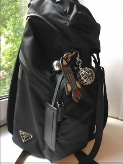 Prada оригинал