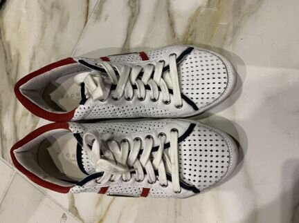 Кроссовки John Richmond 40 Italy