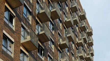 1-к квартира, 35.6 м², 23/23 эт.