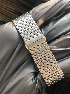 Часы Claude Bernard