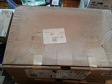 Печки HP,canon,samsung. RM1-1821,RM1-0014