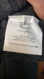 Костюм Michael Kors.Новый.Оригинал