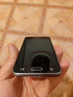 Телефон Samsung j1 4g/lte