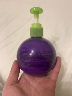 Tigi Bed Head Small Talk