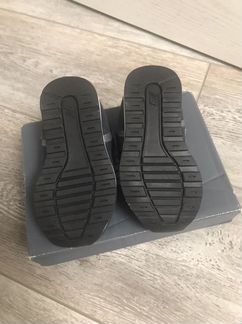 Кроссовки детские New Balance 21 размер