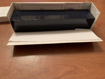 Браслет Gourji золото