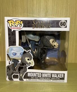Funko pop