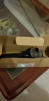 Переключатель света на Honda civic 5d 2012г