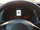 Subaru Outback 2.5 CVT, 2012, 113 500 км