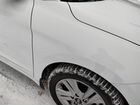 Hyundai Elantra 2.0 МТ, 2019, 67 000 км объявление продам