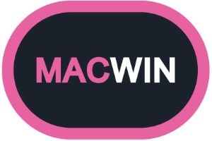 Macwin. Macwin. Wondershare mobiletrans. Macwin. Utorrent.